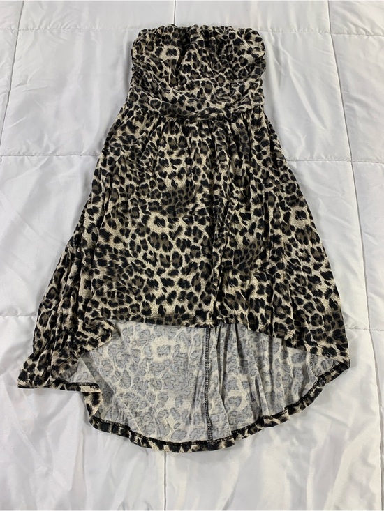 George Dresses & Skirts - Pre loved GEORGE dress womens size S